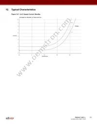 RM24C128C-LTAI-B Datasheet Page 13