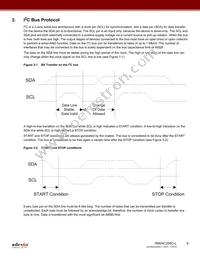 RM24C256C-LTAI-B Datasheet Page 6