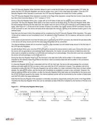 RM24C256DS-LTAI-B Datasheet Page 10