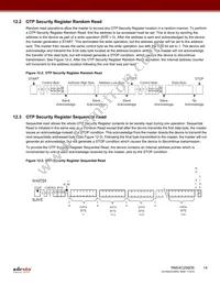 RM24C256DS-LTAI-B Datasheet Page 14
