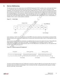 RM24C32C-BTAC-T Datasheet Page 6