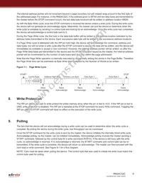 RM24C32C-BTAC-T Datasheet Page 8