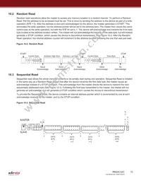 RM24C32C-BTAC-T Datasheet Page 10