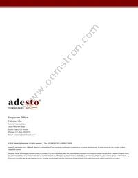 RM24C32C-LCSI-T Datasheet Page 20