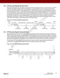 RM24C32DS-LTAI-T Datasheet Page 14