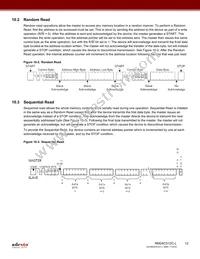 RM24C512C-LMAI-T Datasheet Page 12