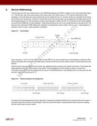 RM24C64C-BTAC-T Datasheet Page 6