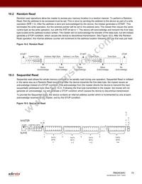 RM24C64C-BTAC-T Datasheet Page 10