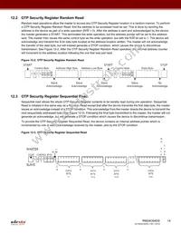 RM24C64DS-LTAI-T Datasheet Page 14