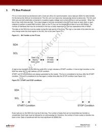 RM24EP32C-BSNC-T Datasheet Page 4