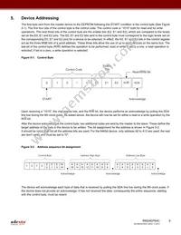 RM24EP64C-BSNC-T Datasheet Page 6