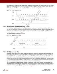 RM25C128DS-LTAI-B Datasheet Page 18