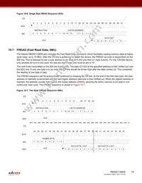 RM25C128DS-LTAI-B Datasheet Page 19