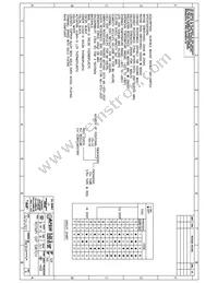 RM3HA10RV Datasheet Page 2