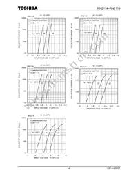 RN2118(T5L Datasheet Page 4