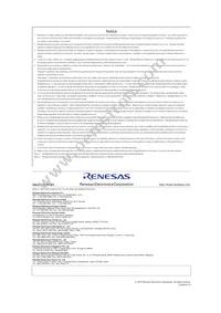 RNA51957BP#T0 Datasheet Page 14