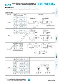 ROA-100V221MK9# Datasheet Page 19