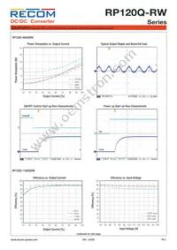 RP120Q-11005SRW/P-HC Datasheet Page 4