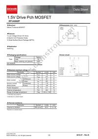 RP1A090ZPTR Cover