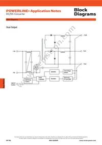 RPP50-483.3S/N Datasheet Page 10