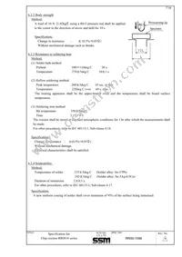 RR0816P-274-B-T5 Datasheet Page 7