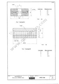 RR0816P-274-B-T5 Datasheet Page 10
