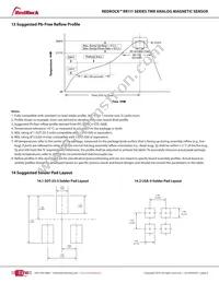 RR111-1DC2-332 Datasheet Page 9