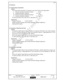 RR1220P-3921-B-M-T5 Datasheet Page 8
