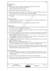 RR1220P-3921-B-M-T5 Datasheet Page 13