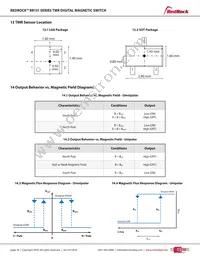 RR131-2E23-351 Datasheet Page 10