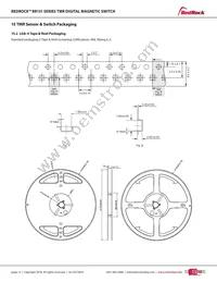 RR131-2E23-351 Datasheet Page 12