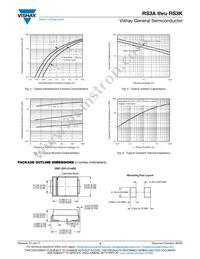 RS3K-M3/57T Datasheet Page 3