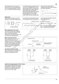 RSD-12V Datasheet Page 7