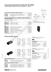 RT78625 Datasheet Page 4