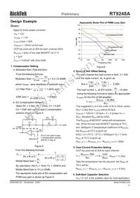 RT9248APC Datasheet Page 11