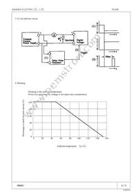 RU 2M Datasheet Page 2