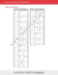 RV24D1DH0CB-K9C Datasheet Page 7