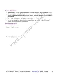 RVXE-280-SM-072604 Datasheet Page 15