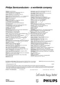 RX1214B300Y Datasheet Page 12