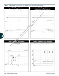 RYC8240-4WM Datasheet Page 6