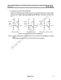 S-1702BED01-I6T1U Datasheet Page 23