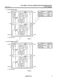 S-1711H2518-M6T1G Datasheet Page 5
