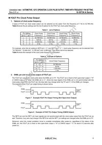 S-35730C01I-K8T2U Datasheet Page 9