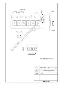 S-35730C01I-K8T2U Datasheet Page 18