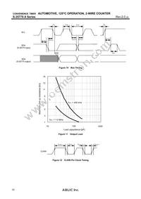 S-35770E01I-K8T2U Datasheet Page 10