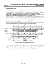 S-35770E01I-K8T2U Datasheet Page 15