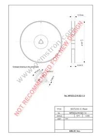 S-5741RBL1-M3T2U Datasheet Page 14