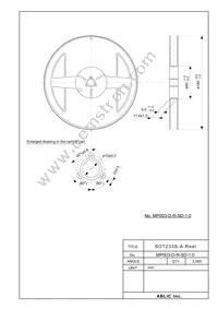 S-5743NBL9A-M3T4U Datasheet Page 19