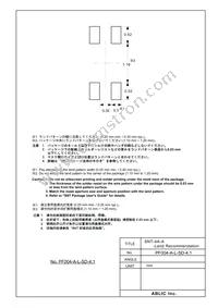 S-5813A-I4T1U Datasheet Page 18