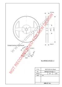 S-5843ABODC-M5T1U Datasheet Page 16